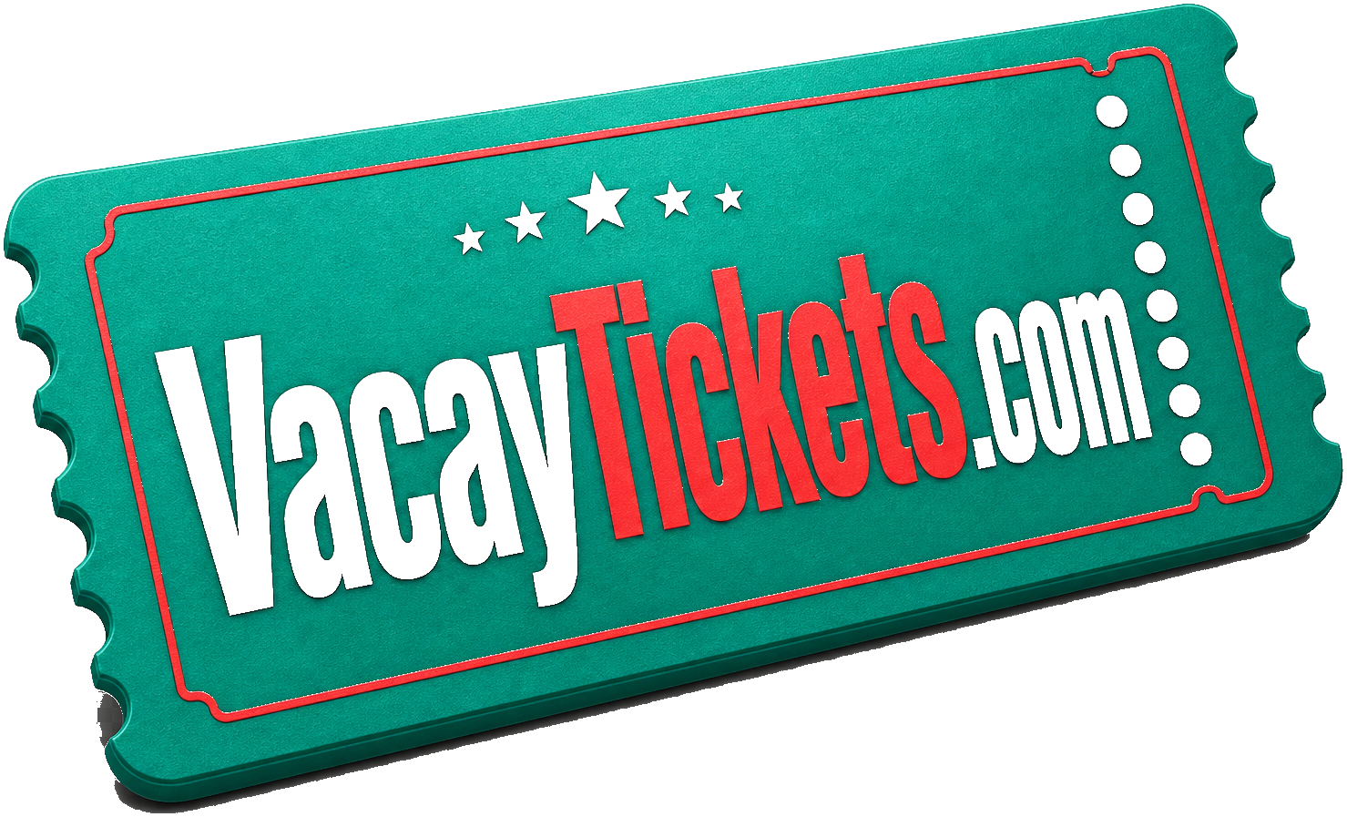 VacayTickets.com